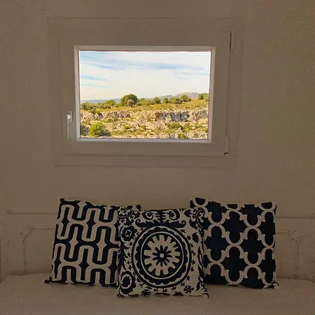 Casa Cappero Appartamento *